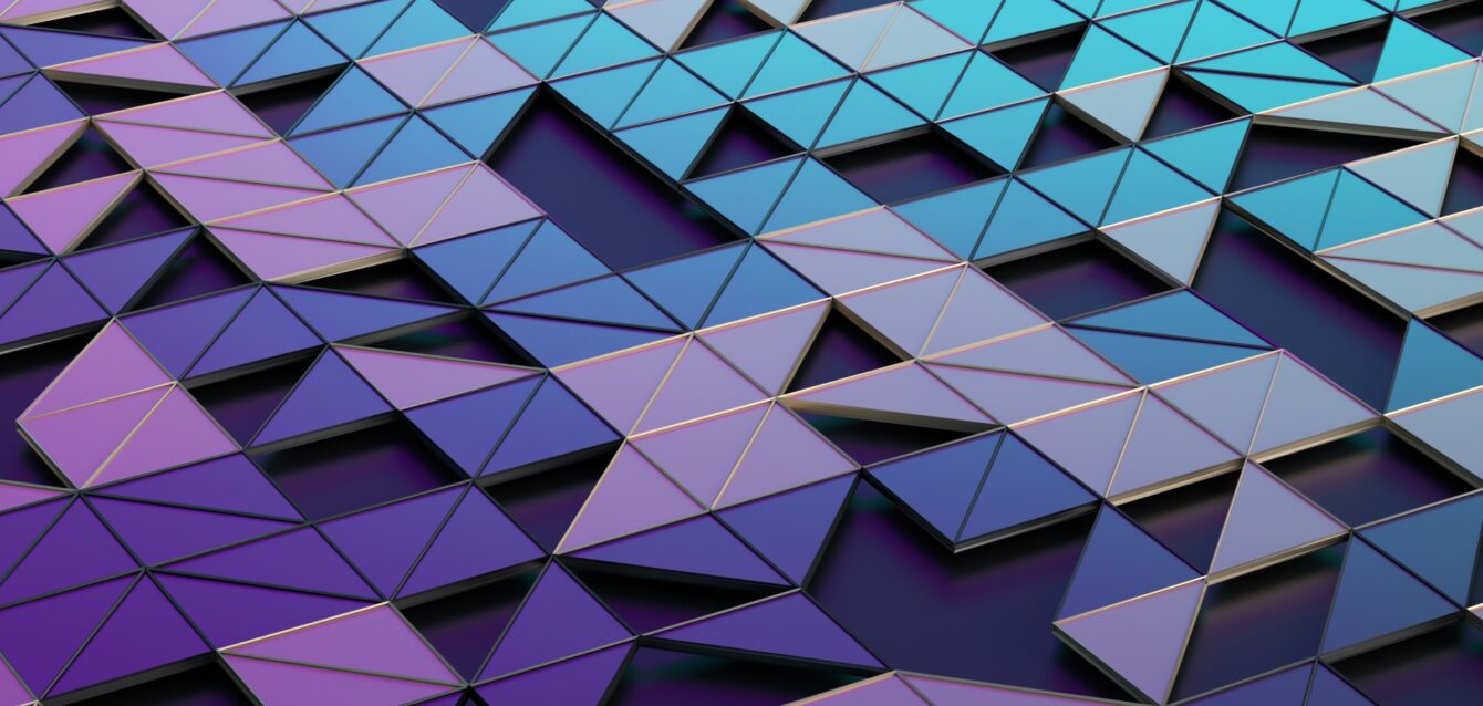 abstract-3d-rendering-geometric-surface 1-min